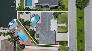 2948 NE 35th Court, Lighthouse Point, FL 33064
