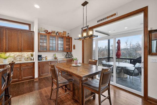 729 Timberview Drive, Adel, IA 50003