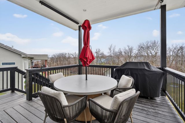 729 Timberview Drive, Adel, IA 50003