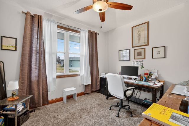 729 Timberview Drive, Adel, IA 50003