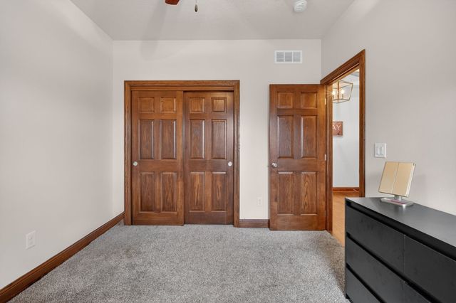 729 Timberview Drive, Adel, IA 50003