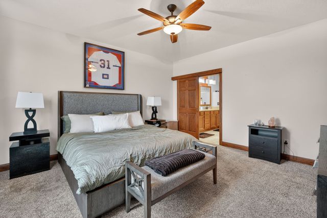 729 Timberview Drive, Adel, IA 50003