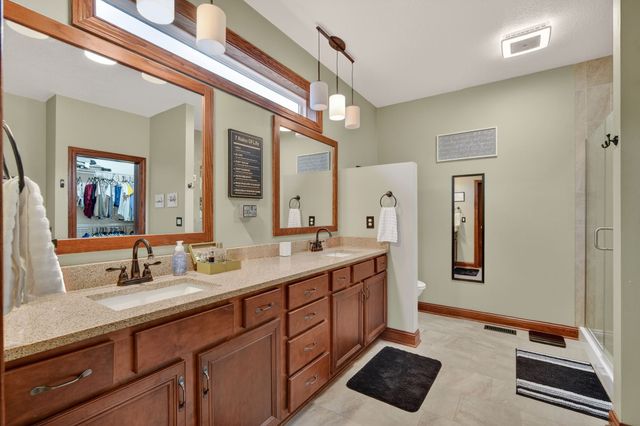 729 Timberview Drive, Adel, IA 50003