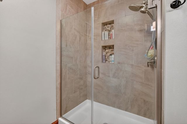 729 Timberview Drive, Adel, IA 50003