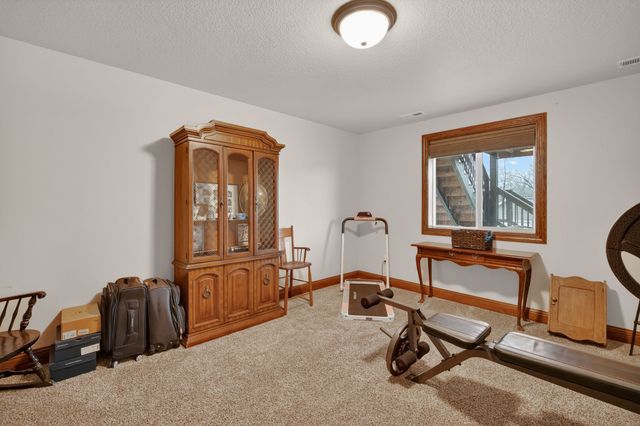 729 Timberview Drive, Adel, IA 50003