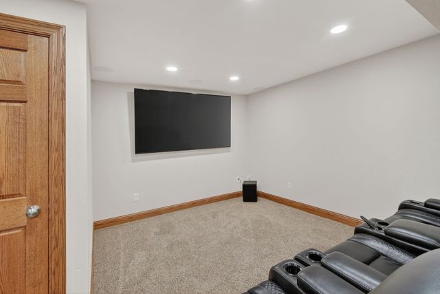 729 Timberview Drive, Adel, IA 50003