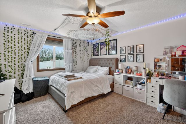 729 Timberview Drive, Adel, IA 50003