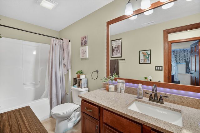 729 Timberview Drive, Adel, IA 50003