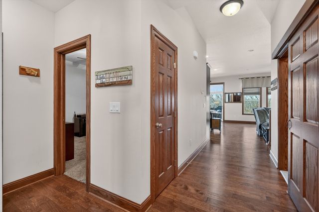 729 Timberview Drive, Adel, IA 50003