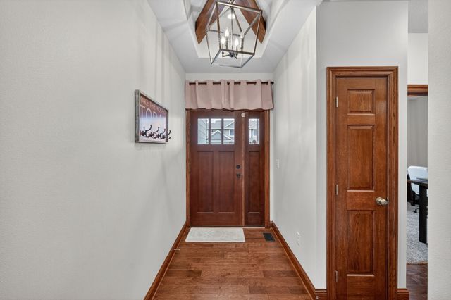 729 Timberview Drive, Adel, IA 50003