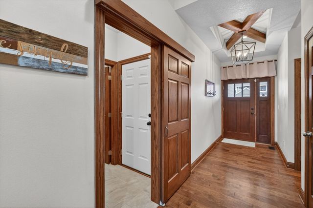 729 Timberview Drive, Adel, IA 50003