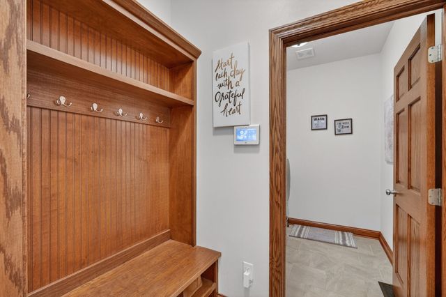 729 Timberview Drive, Adel, IA 50003