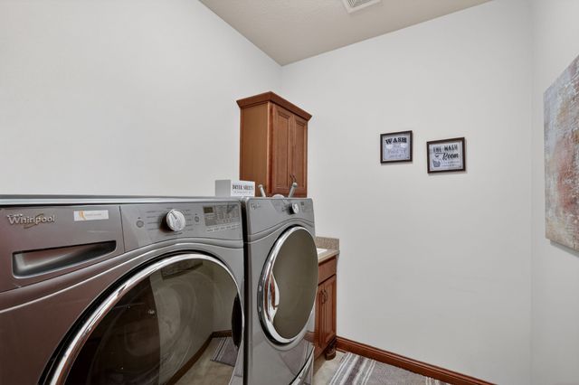 729 Timberview Drive, Adel, IA 50003