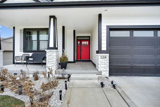 729 Timberview Drive, Adel, IA 50003