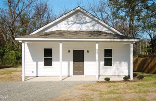 413 N Virginia Street, Goldsboro, NC 27530