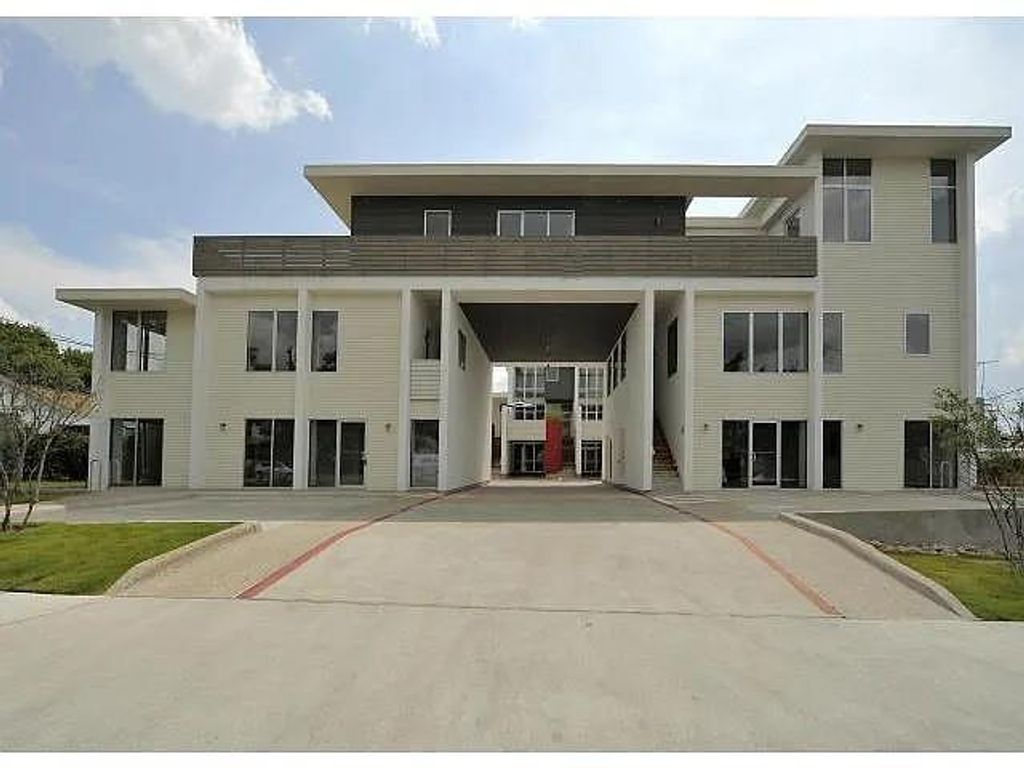 1507 North ST A, Austin, TX 78756