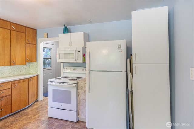 209 Tracy Avenue, Port Orchard, WA 98366