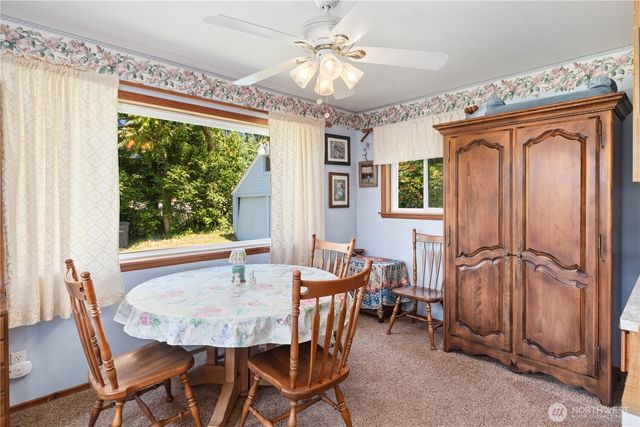 209 Tracy Avenue, Port Orchard, WA 98366