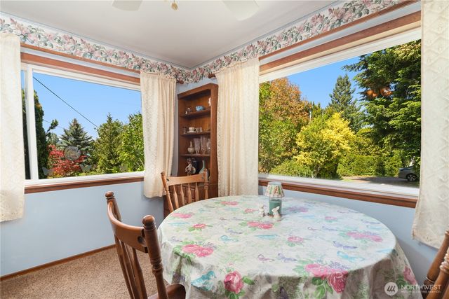 209 Tracy Avenue, Port Orchard, WA 98366