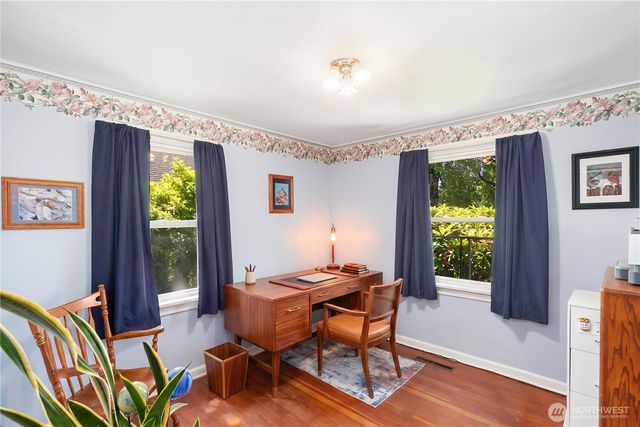 209 Tracy Avenue, Port Orchard, WA 98366