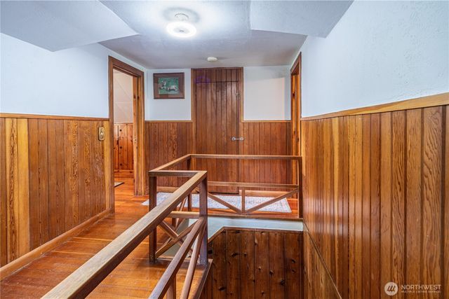 209 Tracy Avenue, Port Orchard, WA 98366