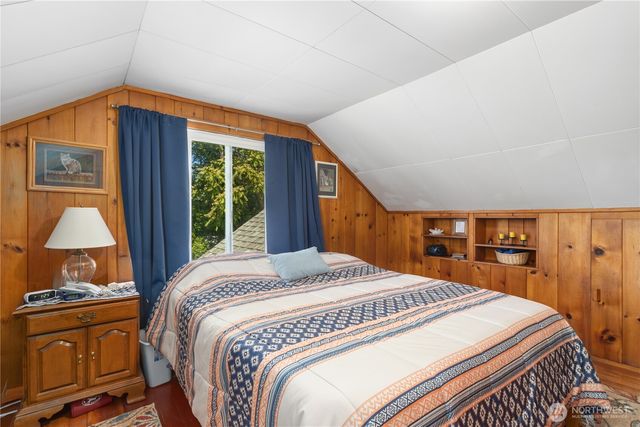 209 Tracy Avenue, Port Orchard, WA 98366