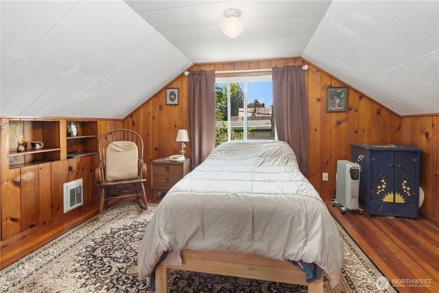 209 Tracy Avenue, Port Orchard, WA 98366