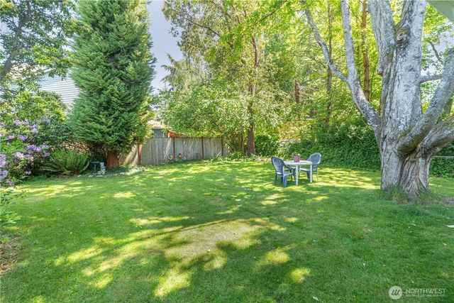 209 Tracy Avenue, Port Orchard, WA 98366