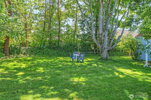 209 Tracy Avenue, Port Orchard, WA 98366