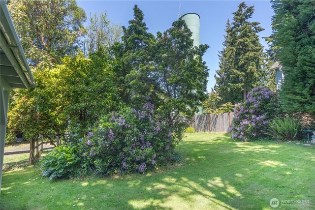 209 Tracy Avenue, Port Orchard, WA 98366