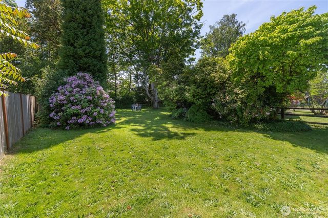 209 Tracy Avenue, Port Orchard, WA 98366