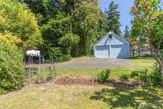 209 Tracy Avenue, Port Orchard, WA 98366