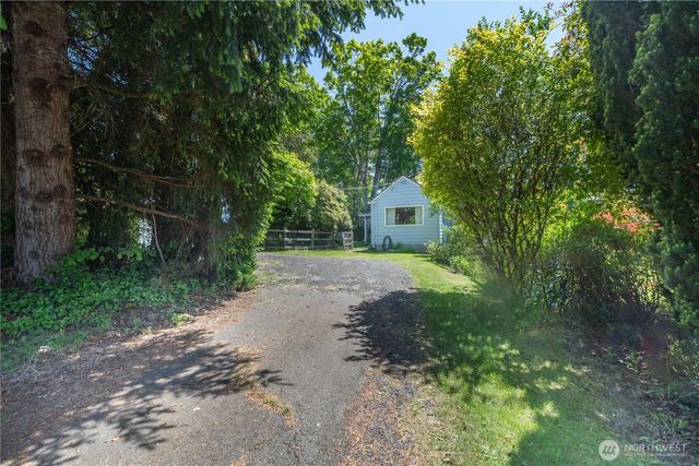 209 Tracy Avenue, Port Orchard, WA 98366