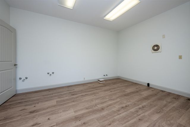 3251 Friday Road, Coloma, MI 49038