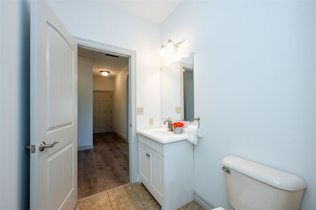 3251 Friday Road, Coloma, MI 49038