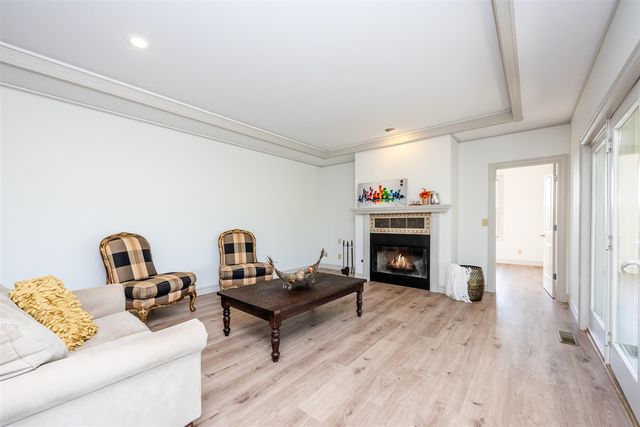 3251 Friday Road, Coloma, MI 49038