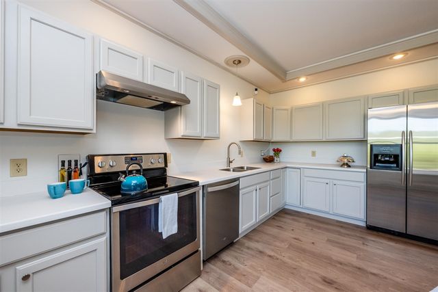 3251 Friday Road, Coloma, MI 49038