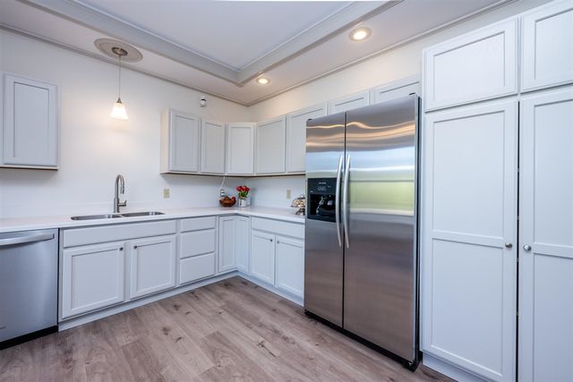 3251 Friday Road, Coloma, MI 49038