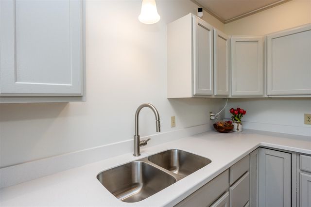 3251 Friday Road, Coloma, MI 49038