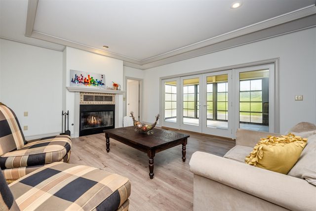 3251 Friday Road, Coloma, MI 49038