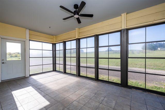 3251 Friday Road, Coloma, MI 49038