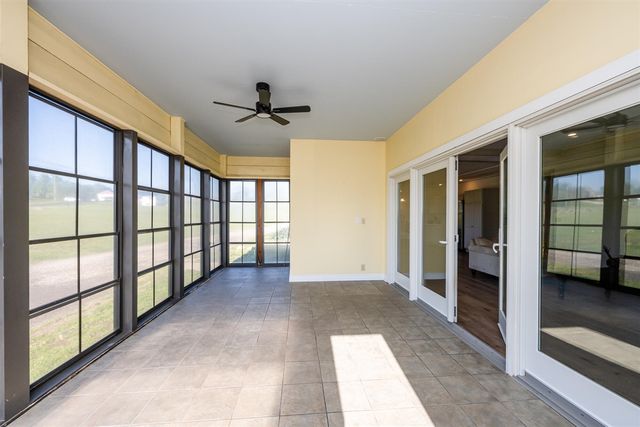 3251 Friday Road, Coloma, MI 49038