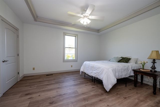 3251 Friday Road, Coloma, MI 49038