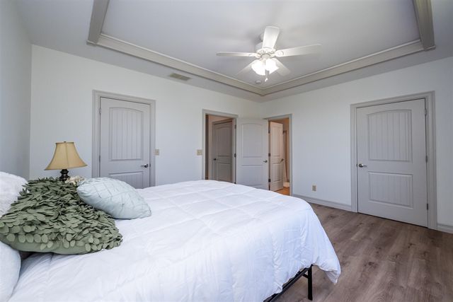 3251 Friday Road, Coloma, MI 49038