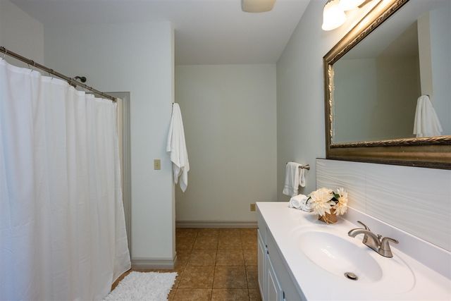 3251 Friday Road, Coloma, MI 49038