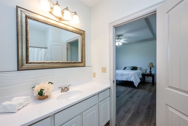 3251 Friday Road, Coloma, MI 49038