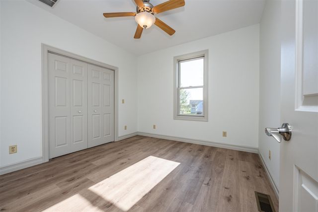 3251 Friday Road, Coloma, MI 49038