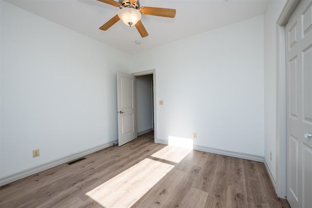 3251 Friday Road, Coloma, MI 49038