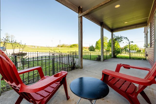 3251 Friday Road, Coloma, MI 49038