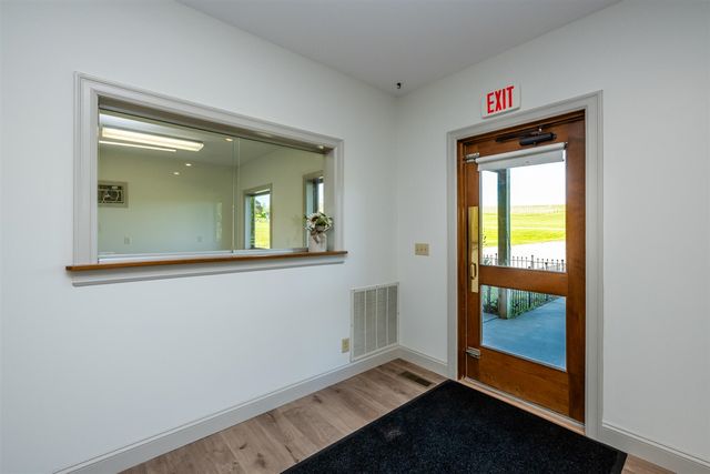 3251 Friday Road, Coloma, MI 49038